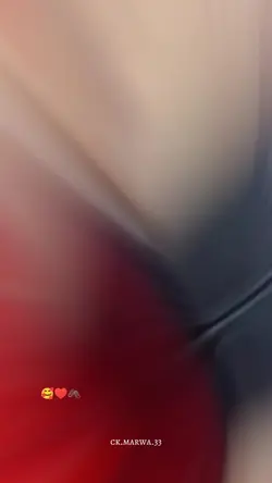 new lover song 