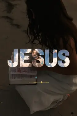 Dios te abraza