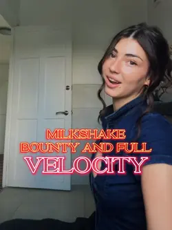MilkShake