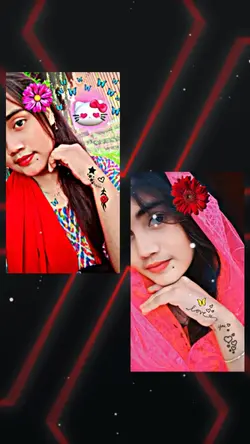 মনের গোপন ঘরে শুধু 