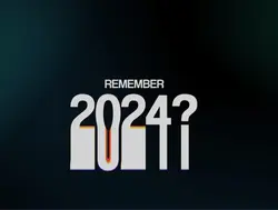 2024 end?