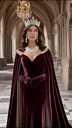 Queen Style Ai
