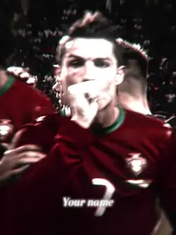 Portugal Ronaldo 🇵🇹💀