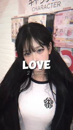 LOVE