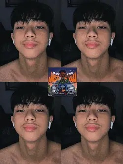 4screen