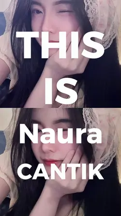 versi Naura