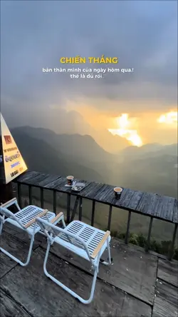 Podcast Động Lực