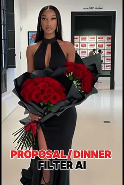 Proposal trend