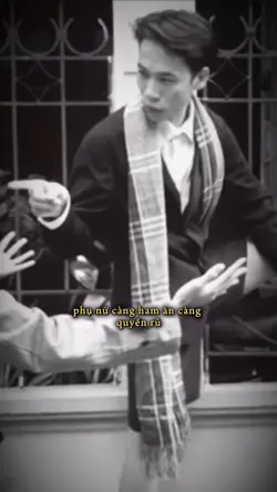 [1anhmeme] phụ nữ