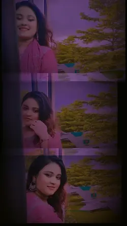 trending song
