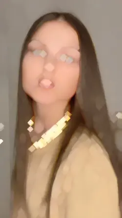 Slomo HD quality 