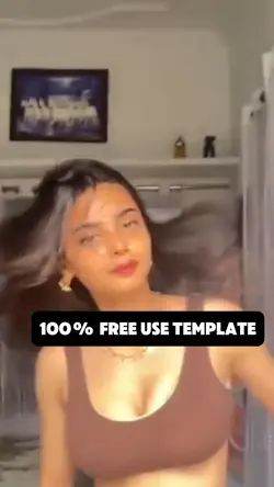 dance video