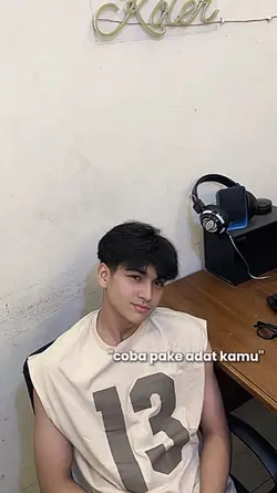 adat jawa