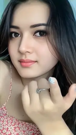 meme lucu