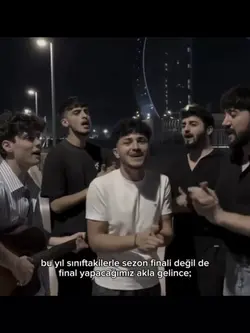 mezuniyet şablonu 
