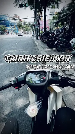 12/8 NHẠC BÁO+MÀU