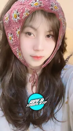 jj versi no mirror