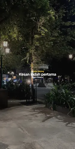Sigar x klebus