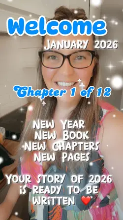 January 2026