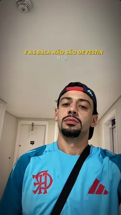 🔥🎶