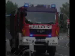 Gegen mobbing