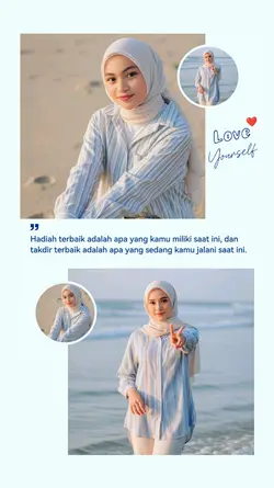 Quotes estetik