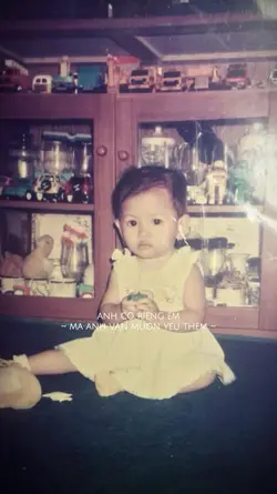 Trend / 2 Photo / 🎶💞