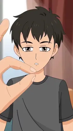 TRENDING TEMPLATE