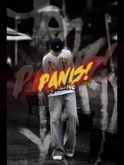 kayo na pogi