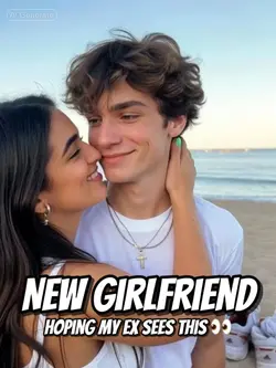 New Girlfriend AI