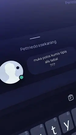 TREND MUKA PLOS
