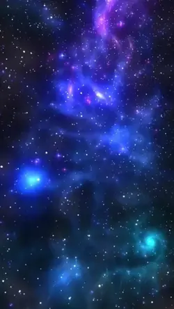 𝐜𝐥𝐨𝐬𝐞𝐫... 