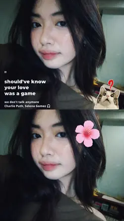 2 pic lyrics 
