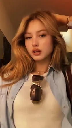 9 Clip slowmo