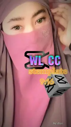 kece