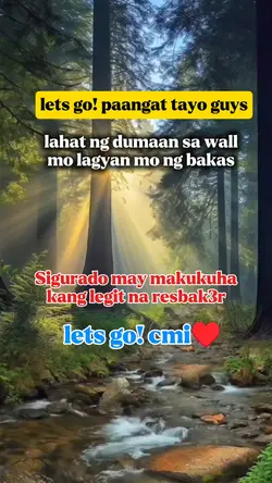 paangat 