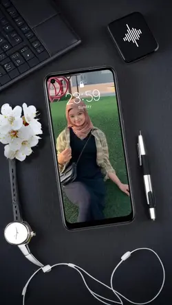 frame