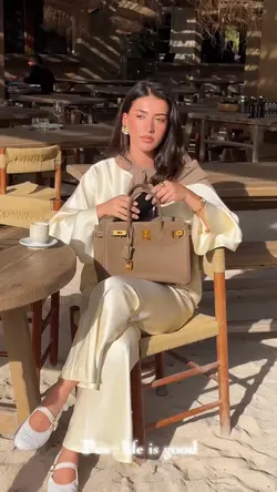 today vlog