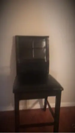 FREE CHAIR EDIT
