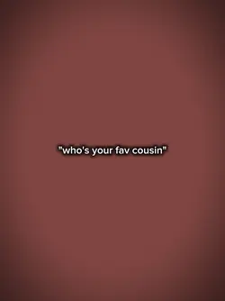 FORYOU