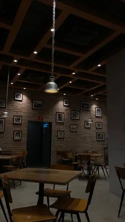 Janda Jakarta•Rofa