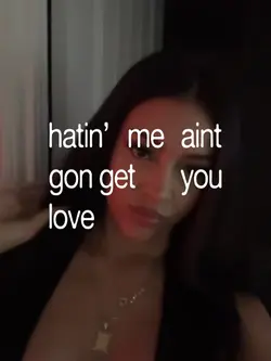mess you upp 