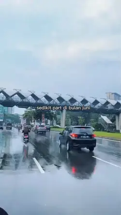 Sediki part di juni