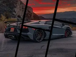 4:3