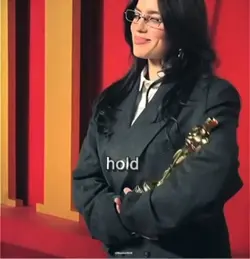 billie