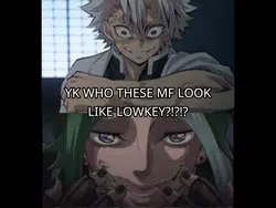 Yes