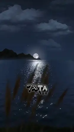 Eritrean motivation 