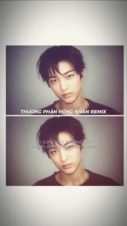 [2] TPHN REMIX