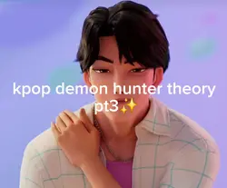 kdh theory pt3