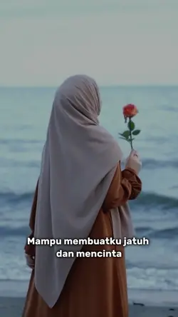 Hanyalah dirimu